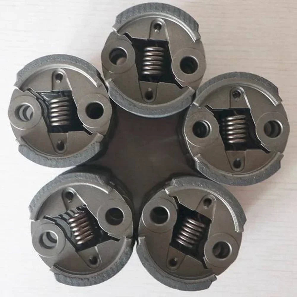 20-Pack 52mm Clutch Assembly for Grass & Hedge Trimmers | NEWONE Lawn Mower Clutch Axl