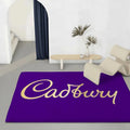 Flannel Floor Mat – Non-Slip Soft Plush Indoor Rug | 6 Sizes Flannel Floor Mat Axl White3 60x90cm