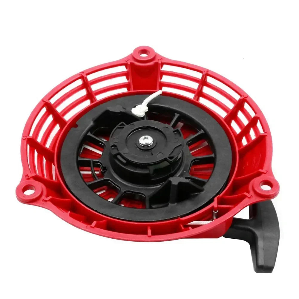 Recoil Starter Assembly 28400-Z8B-902ZB for HRX217 HRR216K9 Recoil Starter Assembly Axl