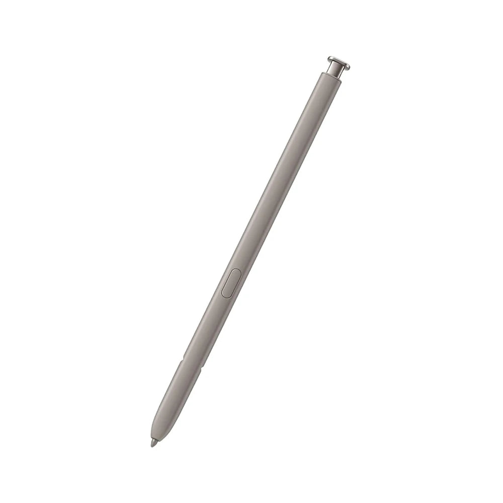 S Pen Stylus for Samsung Galaxy S24 Ultra – No Bluetooth Phone Stylus Pen Axl Gray