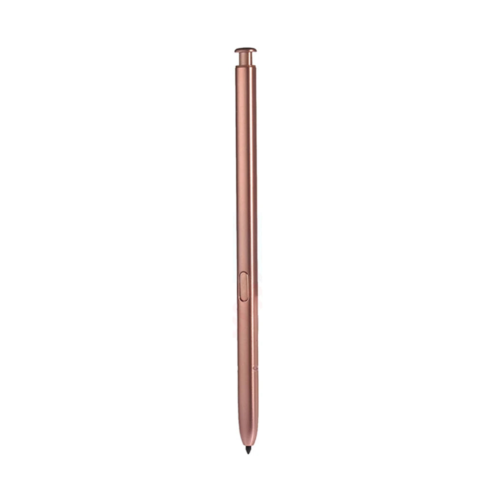 S Pen Replacement Stylus for Samsung Galaxy Note 20 & Ultra Stylus Pen Axl Golden