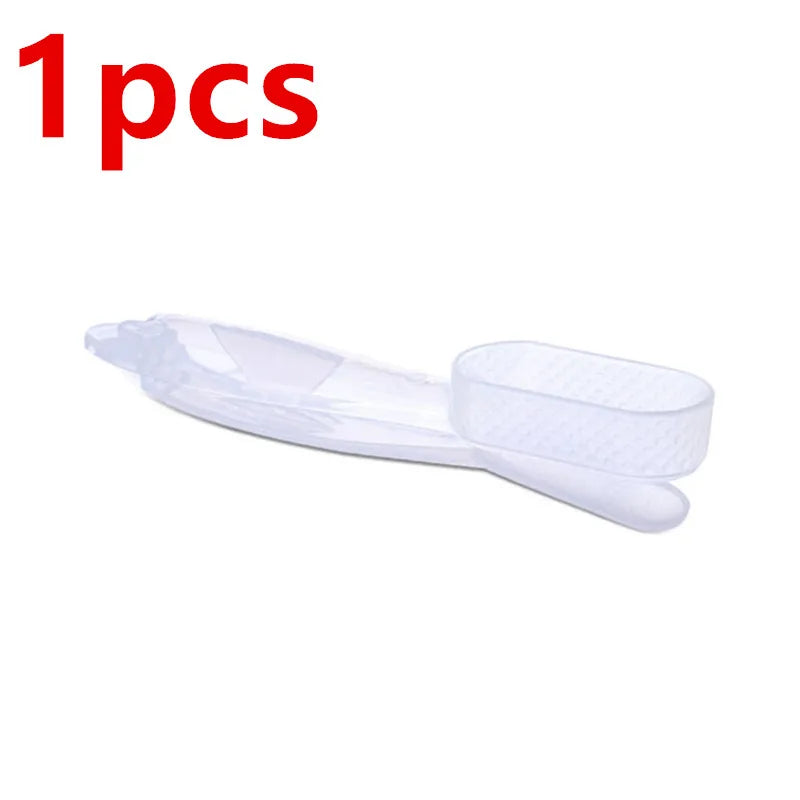 Warship Sushi Mold – DIY Onigiri Rice Ball Press Maker Sushi Rice Mold Axl 1pcs
