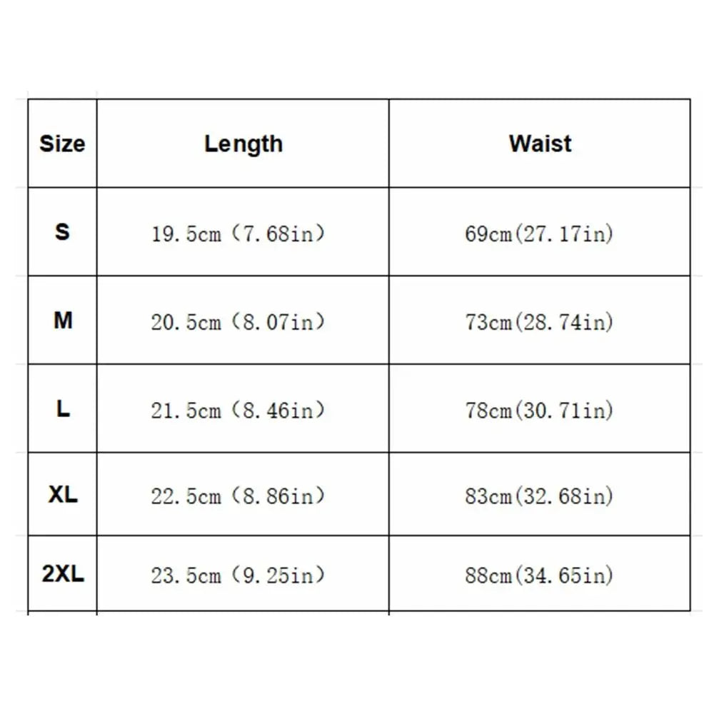 Men's Low Waist T-Back Bikini Briefs – Breathable Thong Underwear Men's Thong Briefs Axl
