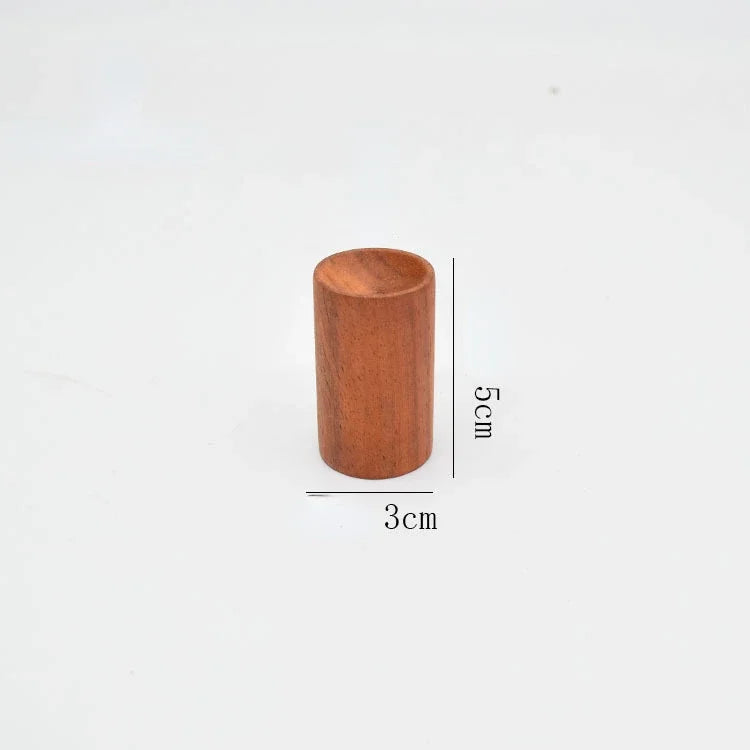 Wooden Essential Oil Diffuser – Home, Office & Car Decor Essential Oil Diffuser Axl 03