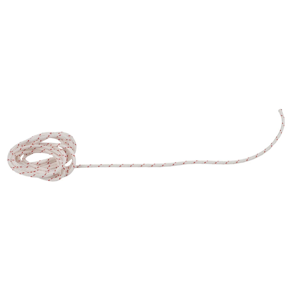 Pull Starter Rope Cord 4.5mm x 2M – Chainsaw & Lawn Mower Starter Rope Cord Axl