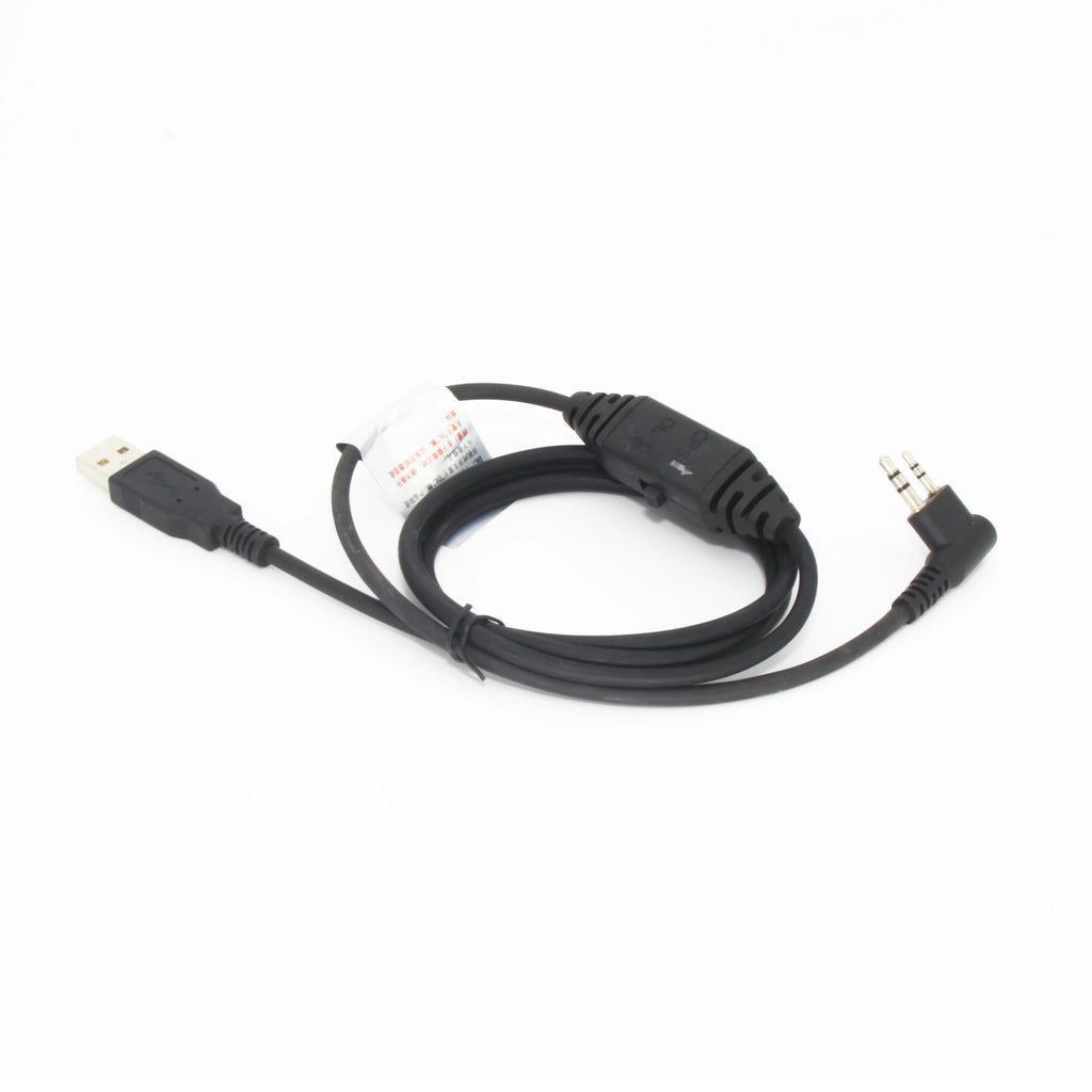 PC63 USB Programming Cable for Hytera PD500 PD560 Radios Radio Programming Cable Axl