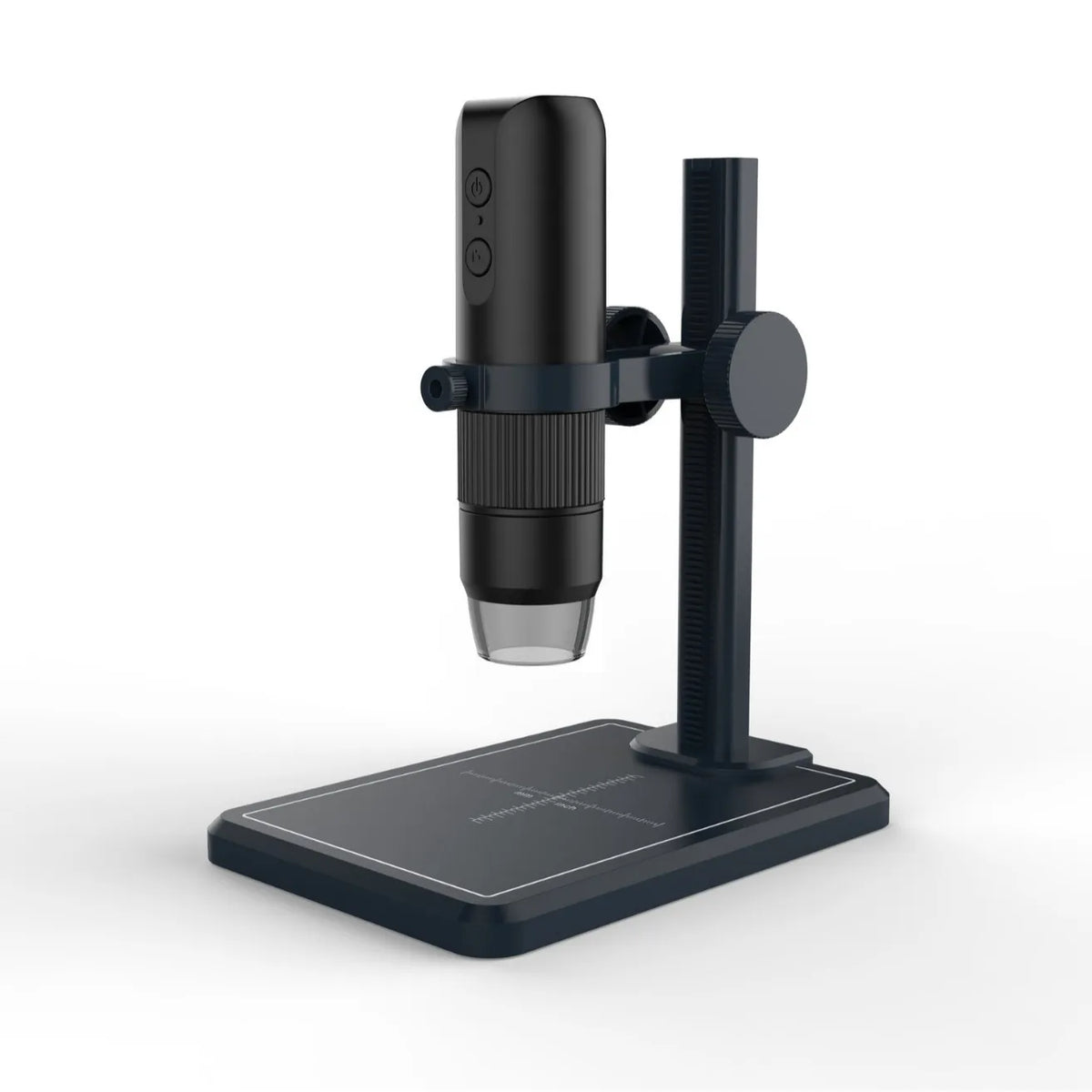 WiFi Digital Microscope – HD 500X Inspection & Repair Tool WiFi Digital Microscope Axl