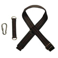 Tool Shoulder Strap Harness – Adjustable Cordless Drill Sling Tool Shoulder Strap Axl China Mainland