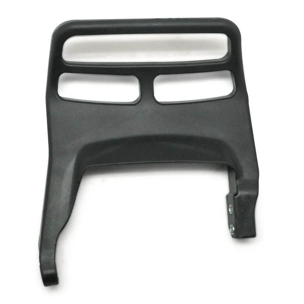 Chainsaw Hand Guard Part 11197909100 for MS380 & MS381 Chainsaw Replacement Part Axl