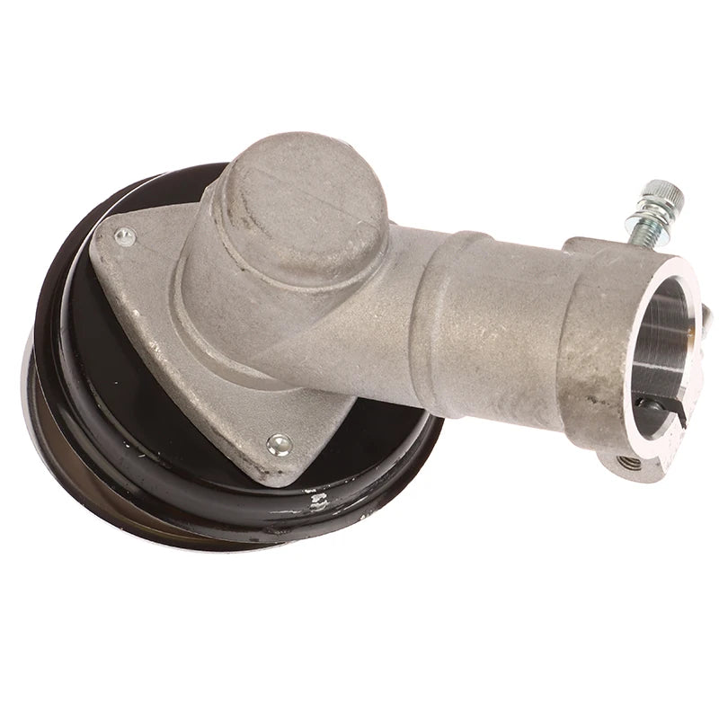 26mm/28mm Trimmer Gearbox Head – 9-Tooth Brushcutter Part Trimmer Gearbox Head Axl