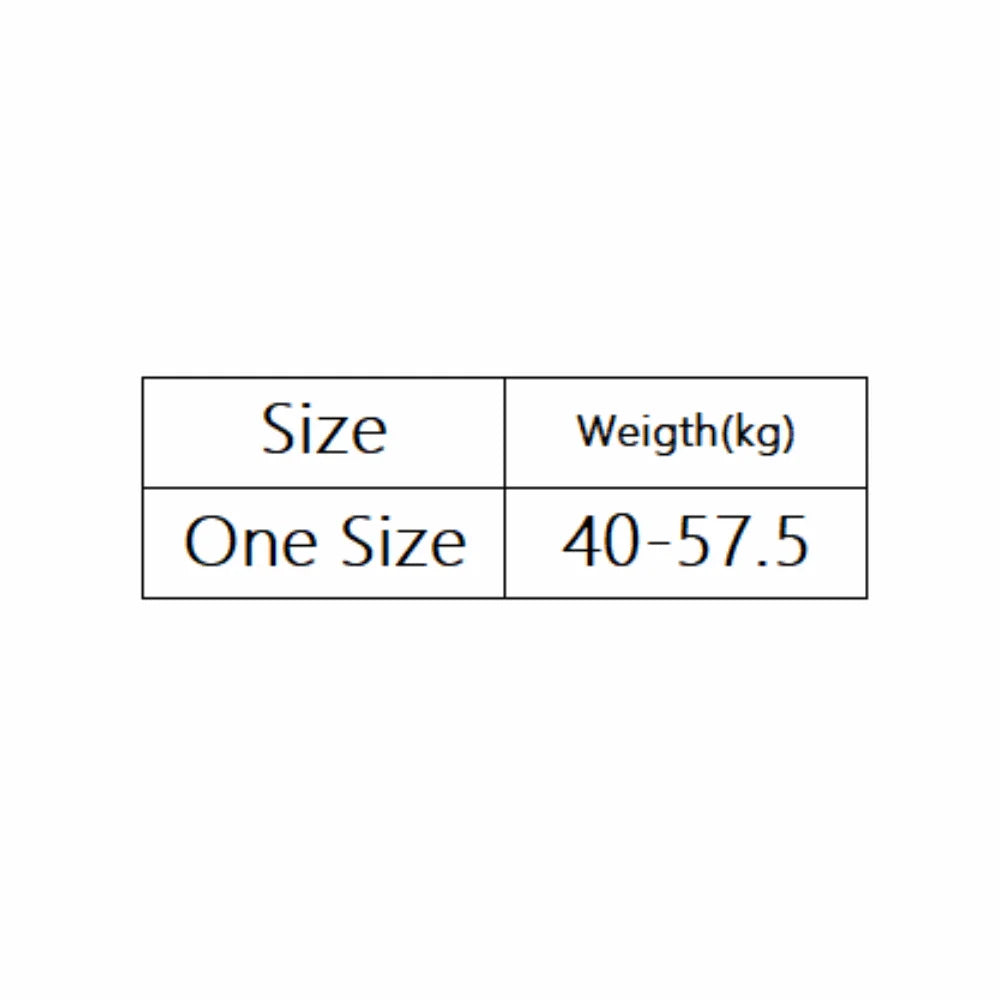 Y2K Halter Neck Plaid Bikini Set – 2-Piece Slim Swimsuit Bikini Swimsuit Set Axl