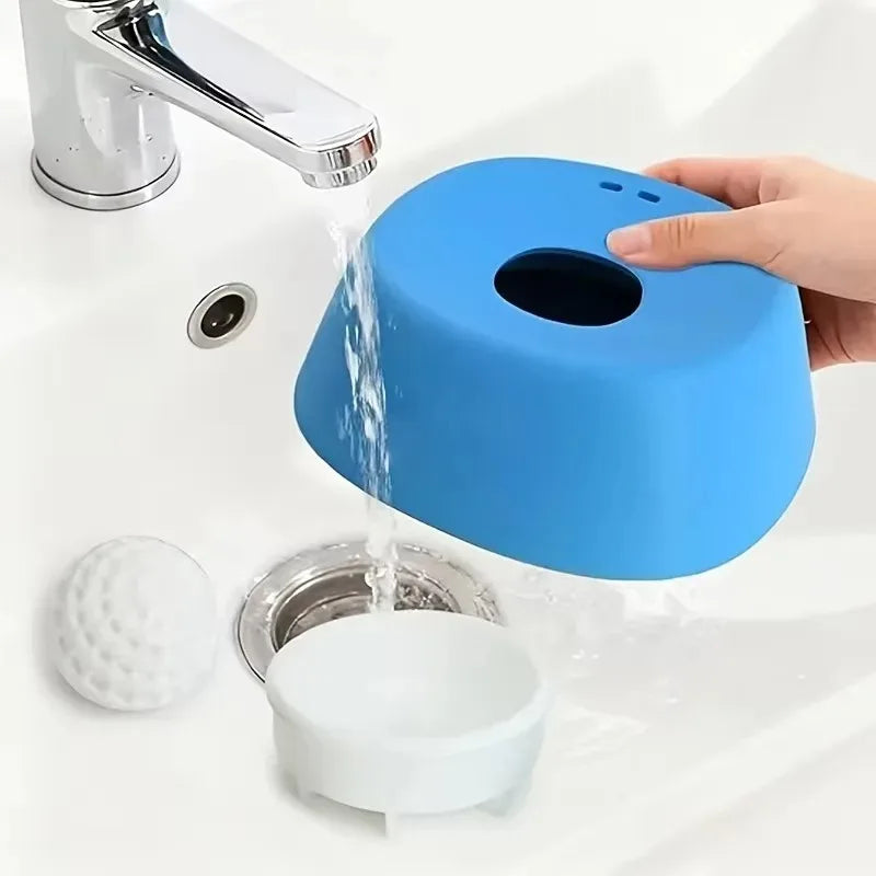 Slow Feeder Lick Bowl for Dogs & Cats – Anti-Choking Pet Bowl Slow Feeder Pet Bowl Axl