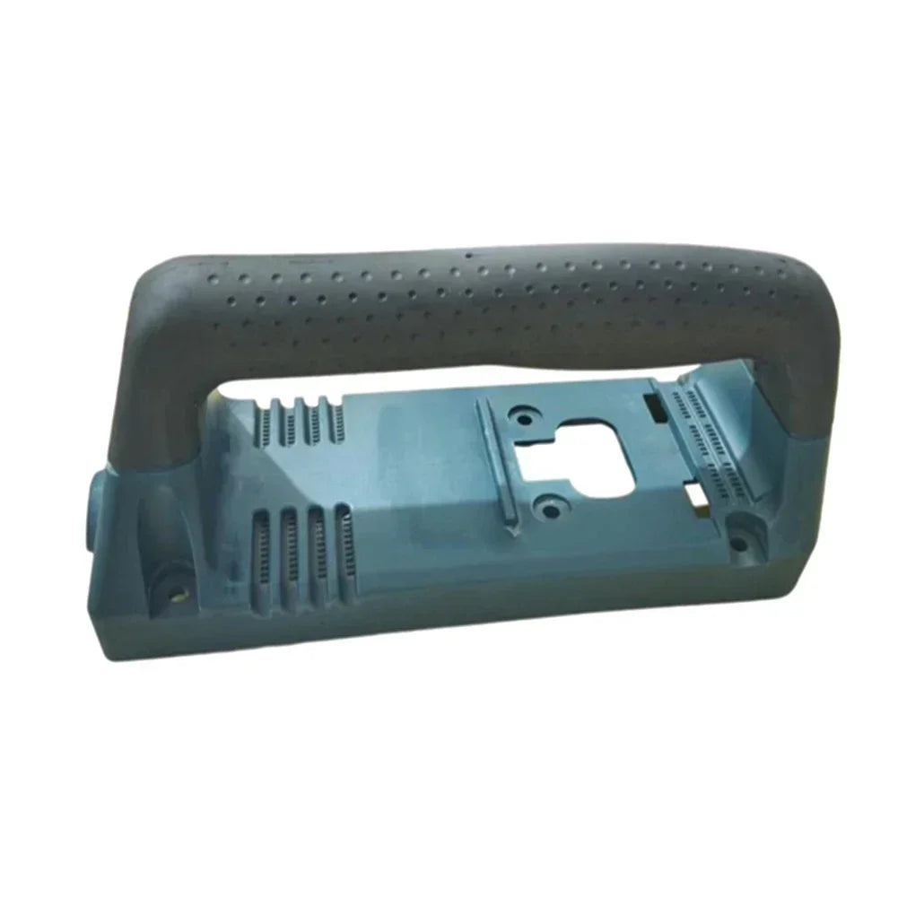 Demolition Hammer Rear Handle Replacement – Part 1615132082 Power Tool Handle Axl