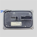 LED Headlight Control Module A2139007308 | Mercedes W213 E-Class Headlight Control Module Axl A2139007308