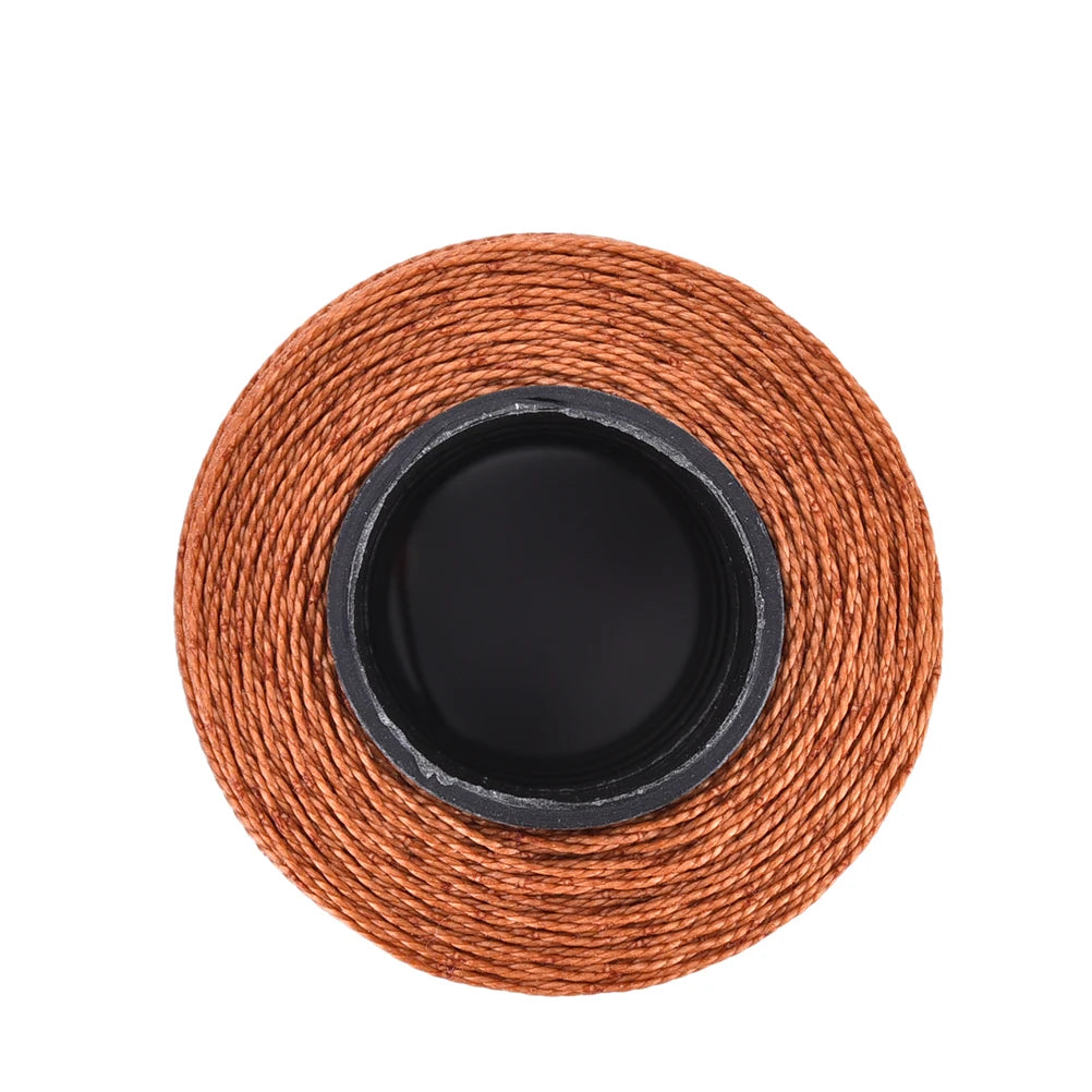 200m Kite Line – 2-Strand Durable Twisted String for Flying Kite Line Axl