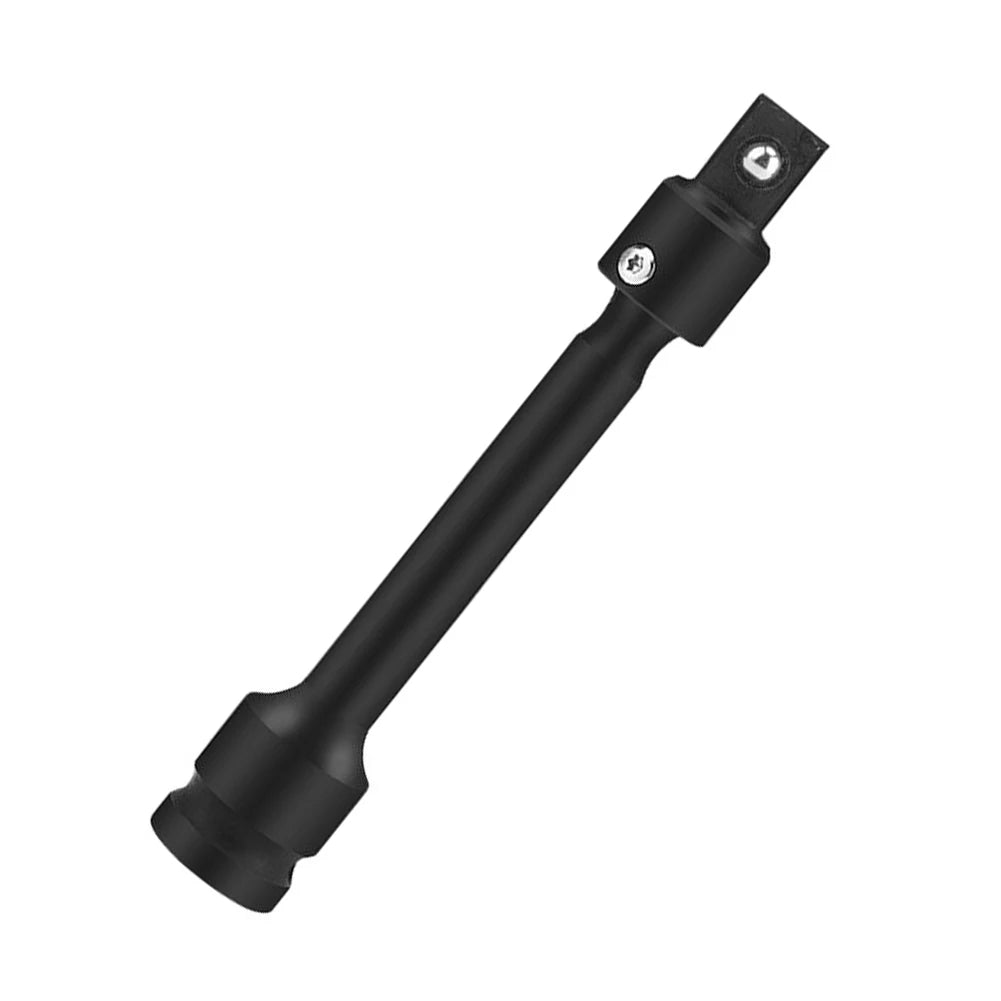 Socket Extension Bar Set – 1/4" 3/8" 1/2" Drive Adapter Kit Socket Extension Set Axl 1-2 to 3-8 China Mainland