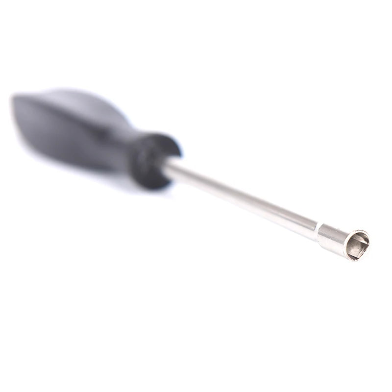 Single D Carburetor Adjustment Tool – Trimmer & Blower Carb Carburetor Adjustment Tool Axl