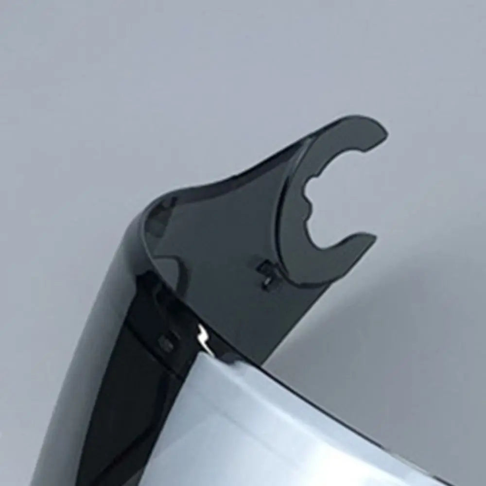 Shark D-Skwal 2 & Spartan Full Face Helmet Replacement Visor Helmet Replacement Visor Axl