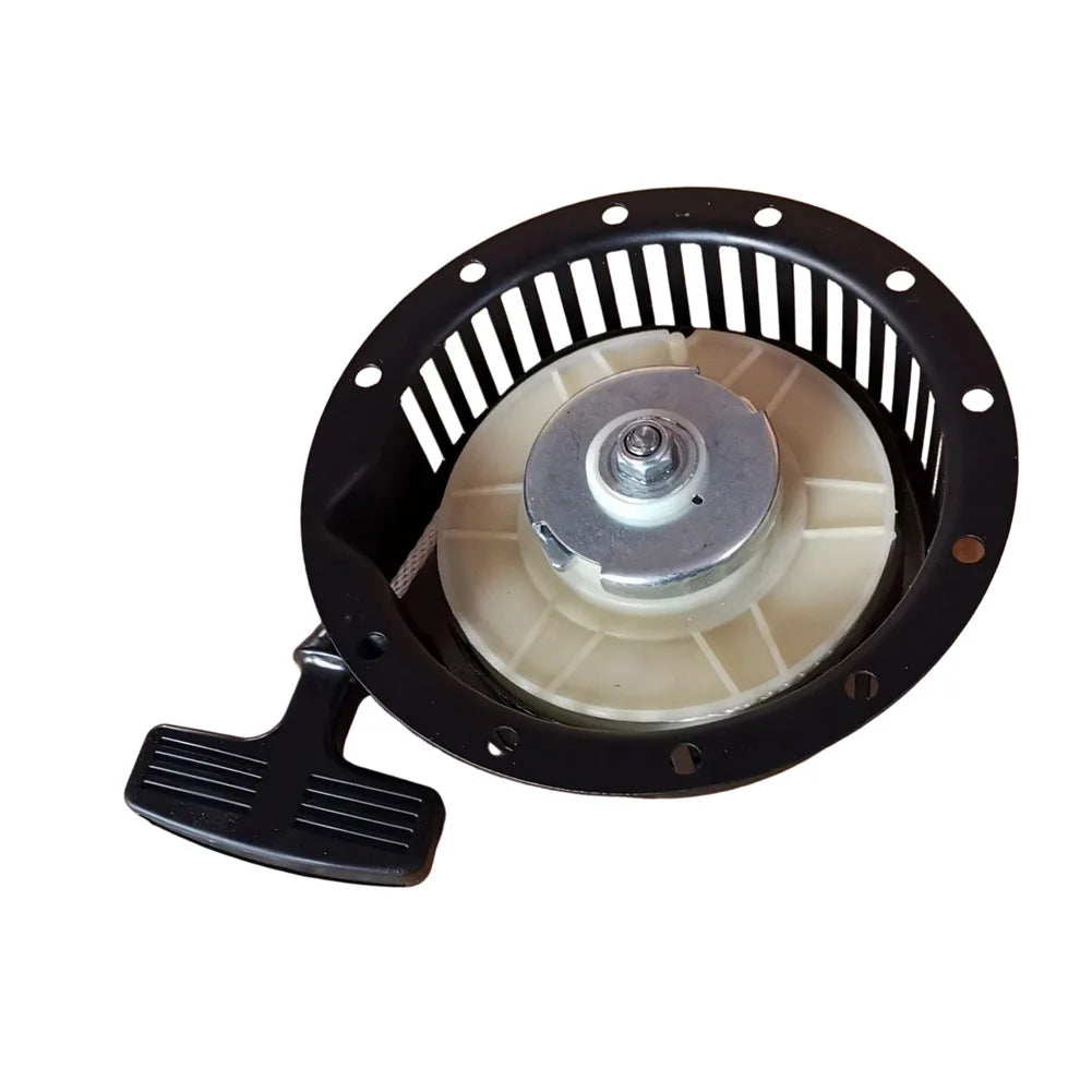 Recoil Pull Starter for BAUMAX RVP3252-D & RVP3867 | 1pc Recoil Starter Axl China Mainland