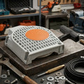 Recoil Pull Starter Assembly for MS200T, 020T & MS200 Chainsaw Chainsaw Recoil Starter Axl China Mainland