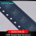 10pcs BSZ021N04LS6 N-Channel 40V 40A MOSFET TSDSON-8 Power MOSFET Axl Default Title