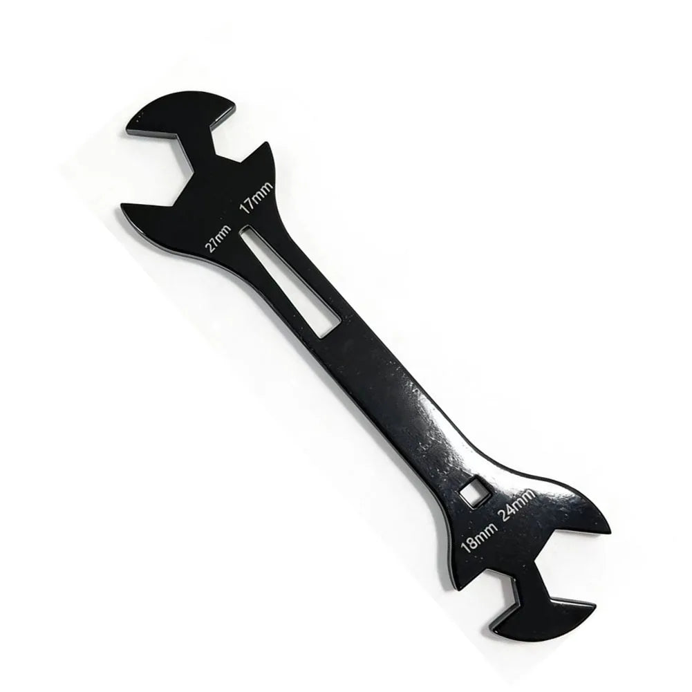 Gas Cylinder Valve Wrench – Oxygen & Argon Welding Spanner Valve Adjustment Wrench Axl China Mainland