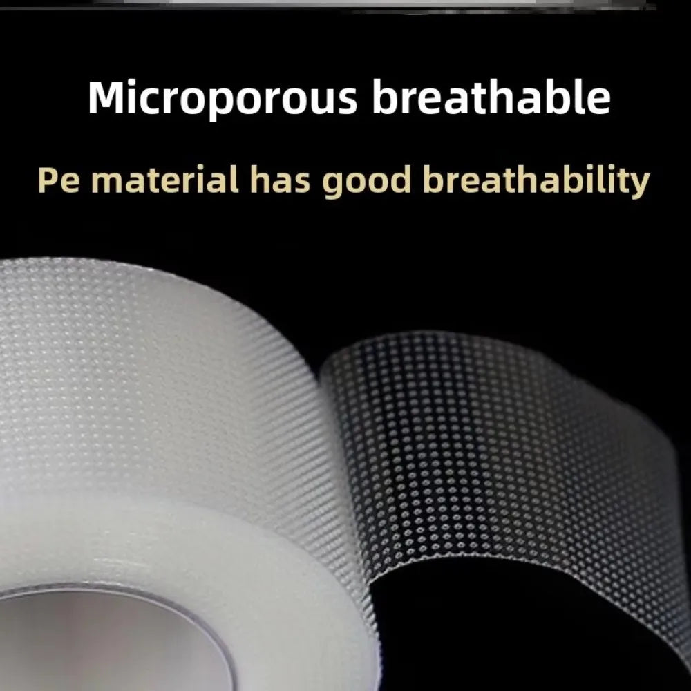 8M PE Double Eyelid Tape – Breathable V-Line Face Lift Tool Eyelid Lift Tape Axl