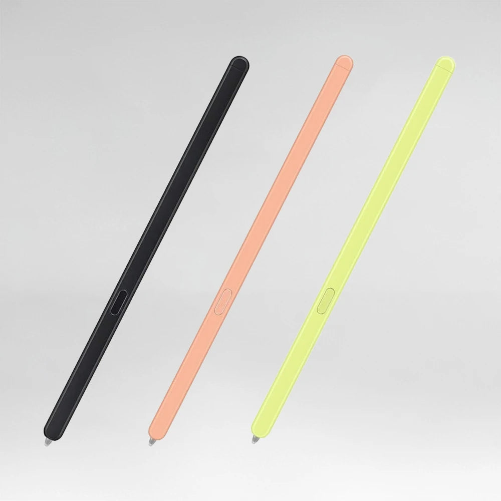 Samsung Galaxy Z Fold 6 Replacement Stylus Pen | SM-F956B Phone Stylus Pen Axl
