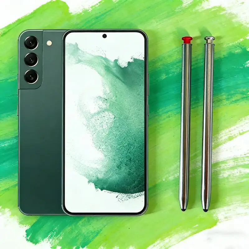 Replacement Stylus Pen – Moto G Stylus 5G 2024 XT2419 Phone Stylus Pen Axl