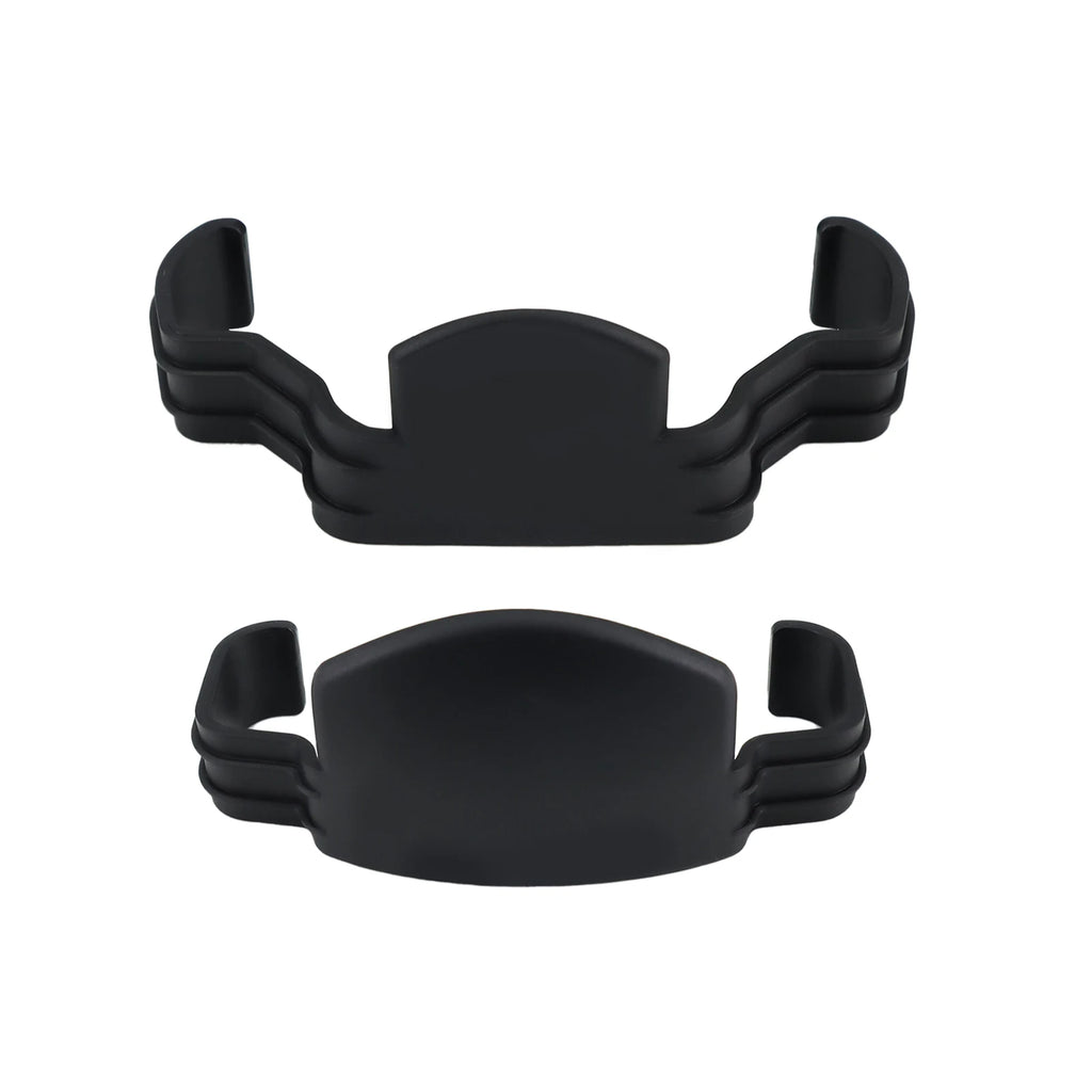 DJI Neo X1 Propeller Fixed Bracket – Blade Guard Accessory Drone Propeller Guard Axl