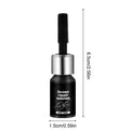 5ml Universal Glass Repair Liquid – Screen, Auto & Home Glass Repair Liquid Axl 5ml