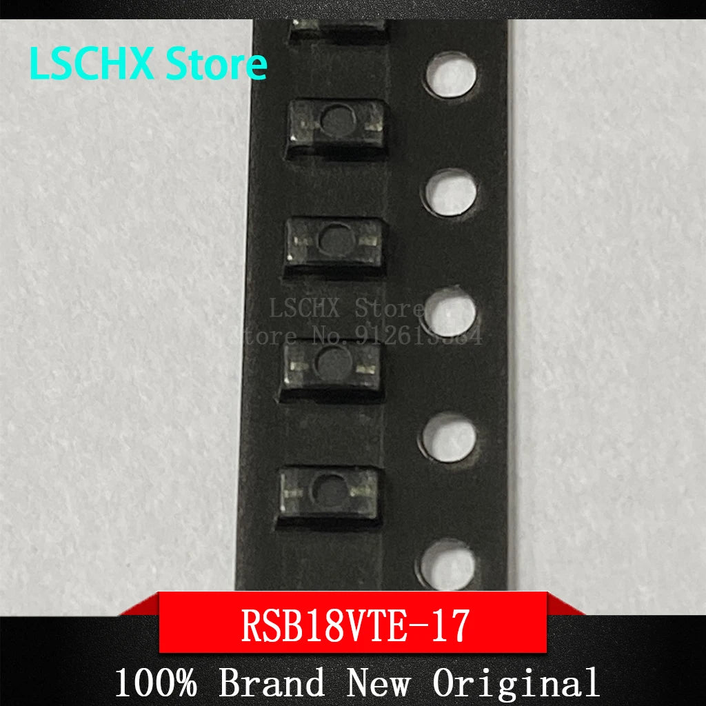 10pcs SMD Switching Diodes & RF Transistors Mixed Pack SMD Electronic Components Axl