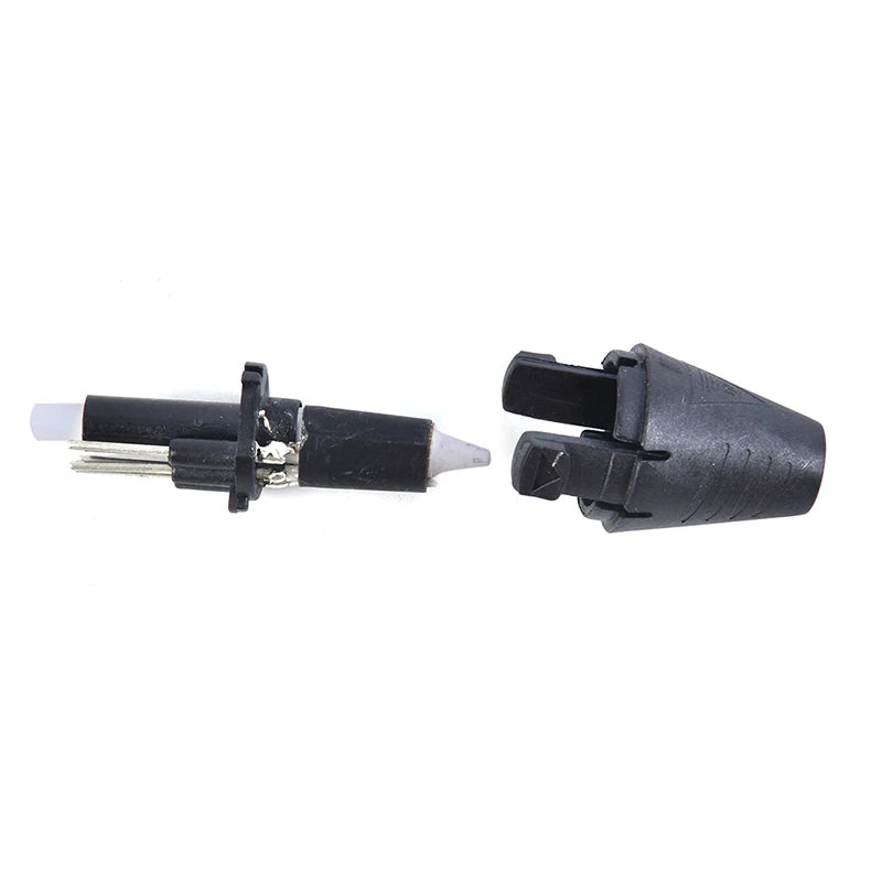 3D Printing Pen Replacement Nozzle Head | 5V Gen 2 Compatible 3D Pen Nozzle Axl