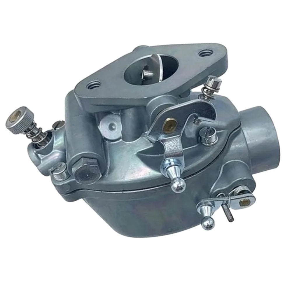 Carburetor Kit 2N 8N 9N TSX241B TSX241C Small Engine Fuel Carburetor Kit Axl