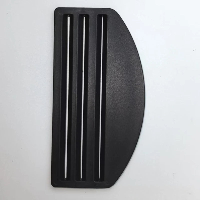 Manual Tube Squeezer – Toothpaste & Cat Treat Dispenser Tube Squeezer Dispenser Axl