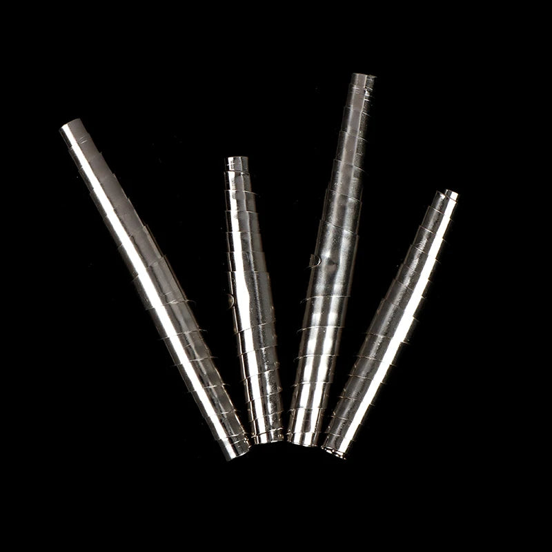 Stainless Steel Pruner Replacement Spring – Garden Shears Pruner Replacement Part Axl