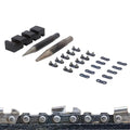 3/8 LP Chain Breaker & Master Link Connector Kit | Chainsaw Chainsaw Maintenance Kit Axl China Mainland