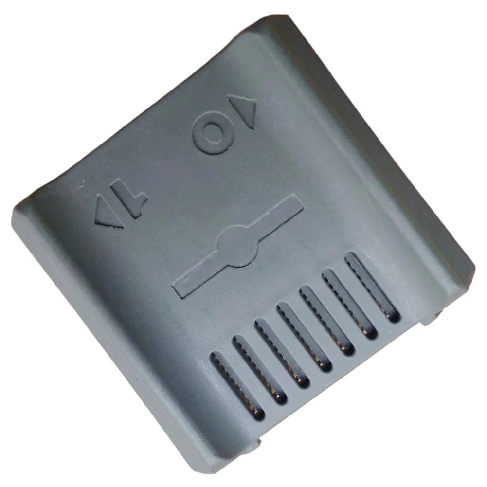 Shift Plate Switch #1612026048 for GSH10C & GSH11E Hammer Power Tool Spare Part Axl