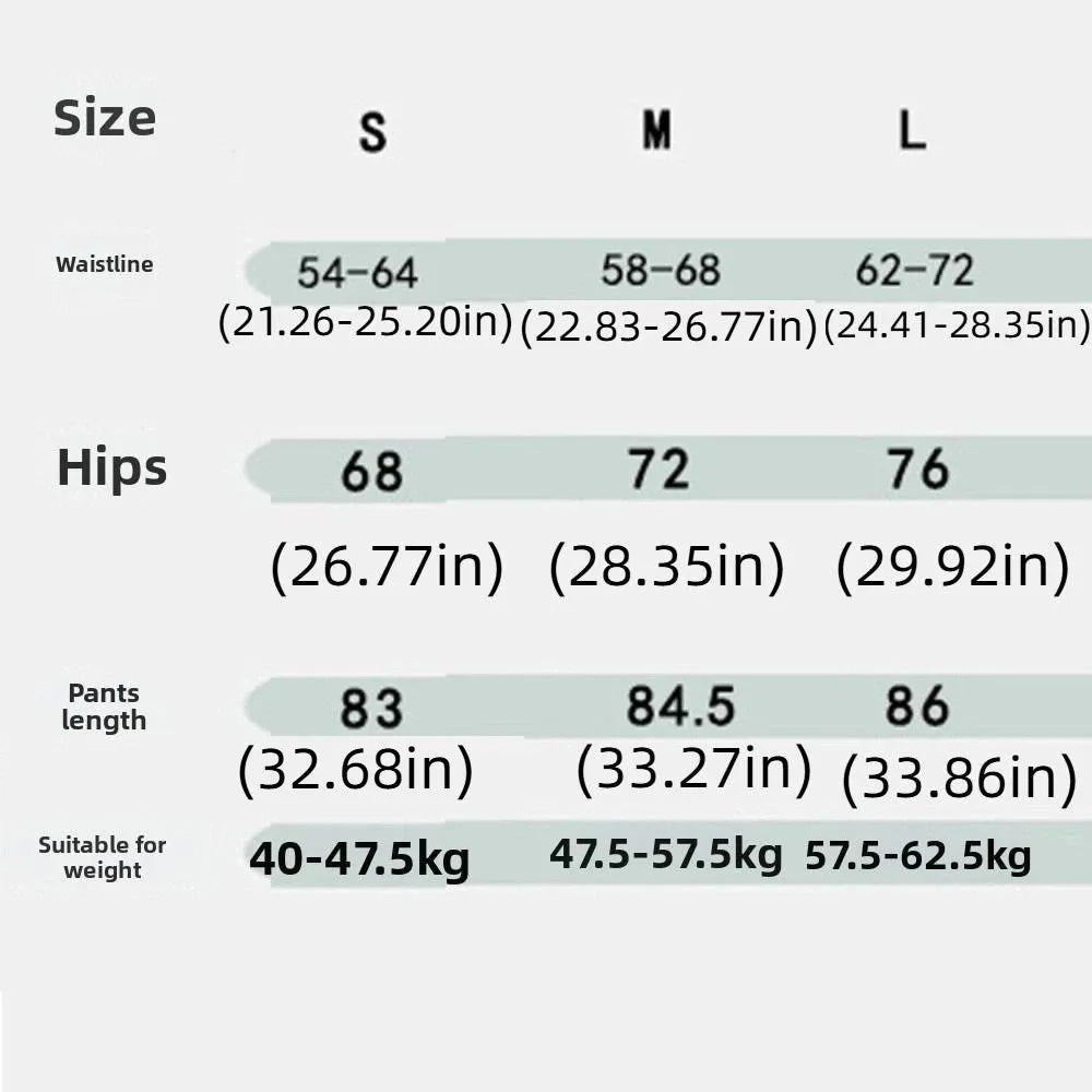 Women's High Waist Yoga Leggings with Mesh Pockets Yoga Leggings Axl