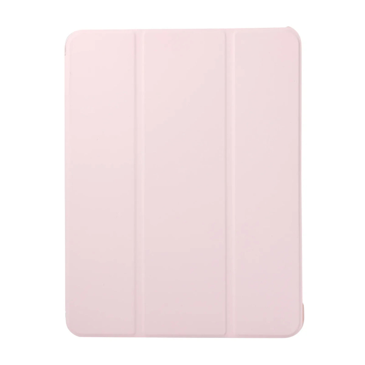 Xiaomi Pad 7 / Pad 7 Pro Smart Folio TPU Stand Case 11.2" Tablet Folio Case Axl Pink For Xiaomi Pad 7