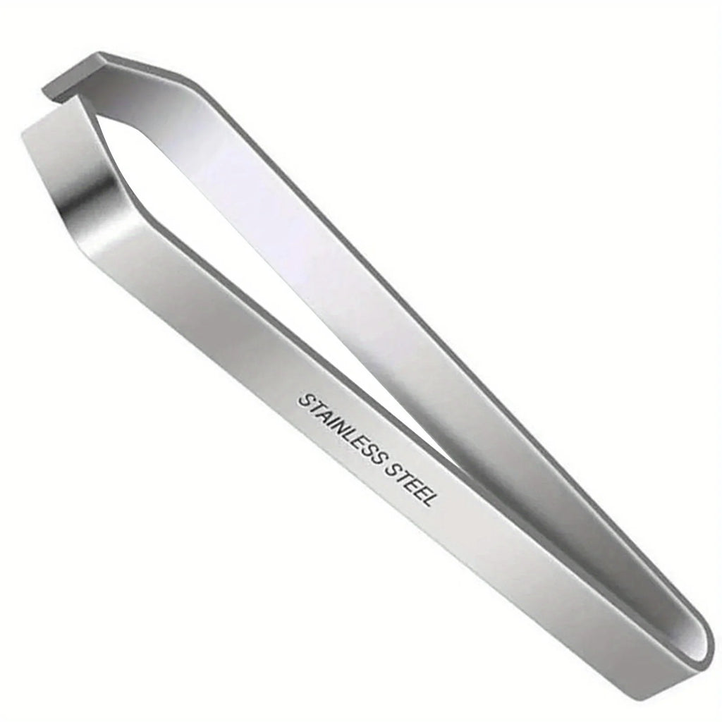 Fish Bone Pliers – Minimalist Kitchen Bone Removal Tool Kitchen Prep Tool Axl 1bag