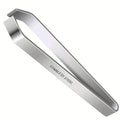 Fish Bone Pliers – Minimalist Kitchen Bone Removal Tool Kitchen Prep Tool Axl 1bag