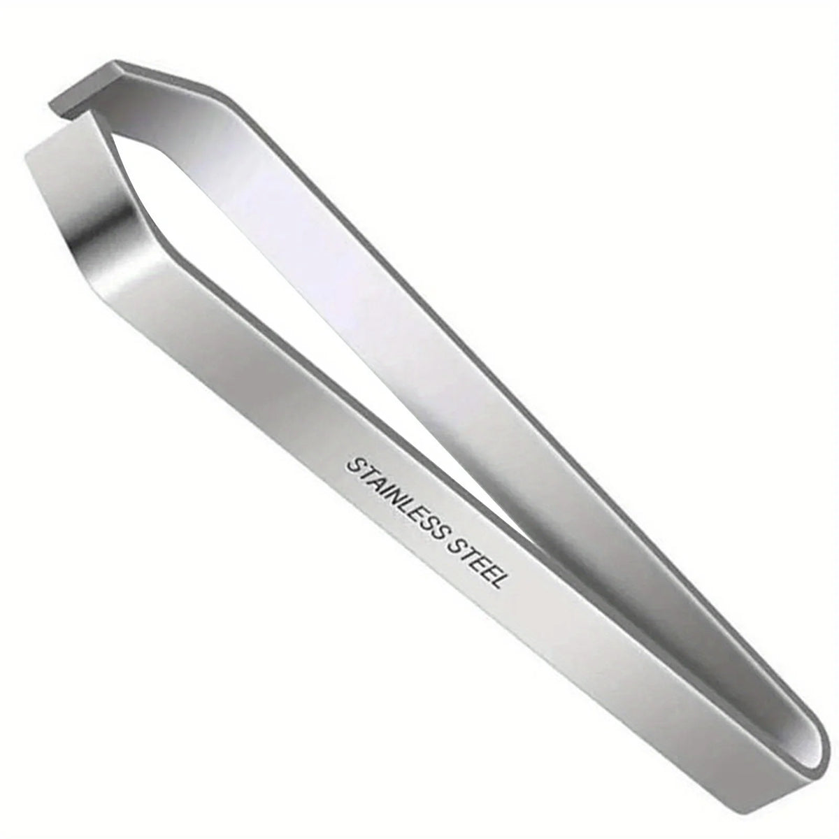 Fish Bone Pliers – Minimalist Kitchen Bone Removal Tool Kitchen Prep Tool Axl 1bag