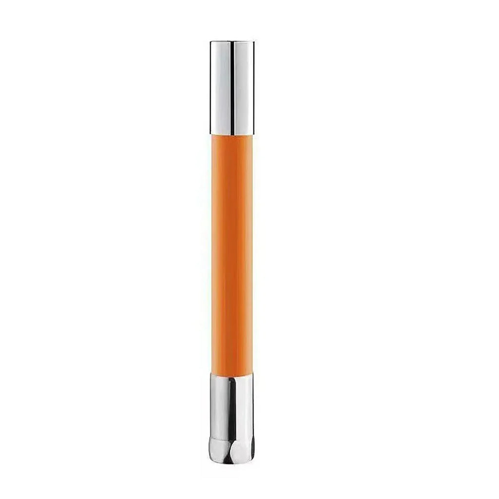 Universal Faucet Extension Pipe – Anti-Splash Water Extender Faucet Extension Pipe Axl shuilongtou-1 30cm