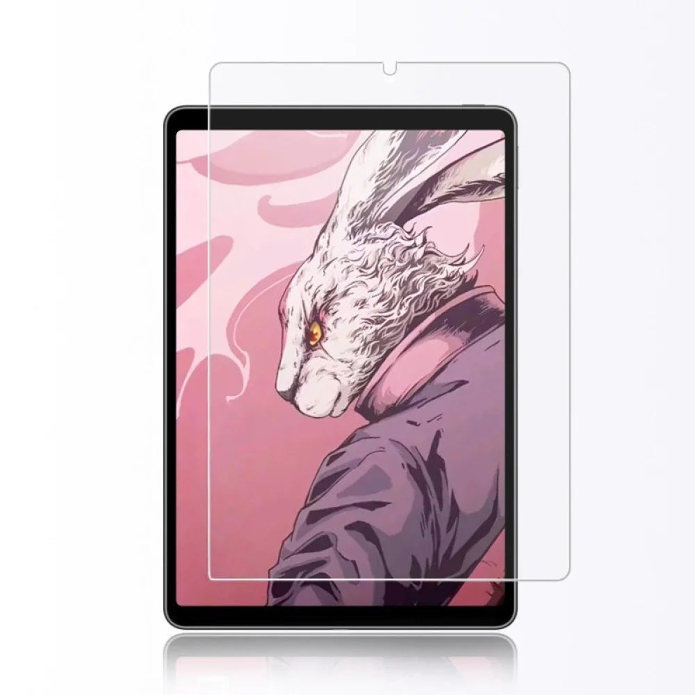 Tempered Glass Screen Protector – Lenovo Legion Y700 2026 8.8" Tablet Screen Protector Axl