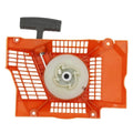 Recoil Starter Assembly 503628171 – Chainsaw 362 365 371 372 Chainsaw Starter Assembly Axl China Mainland