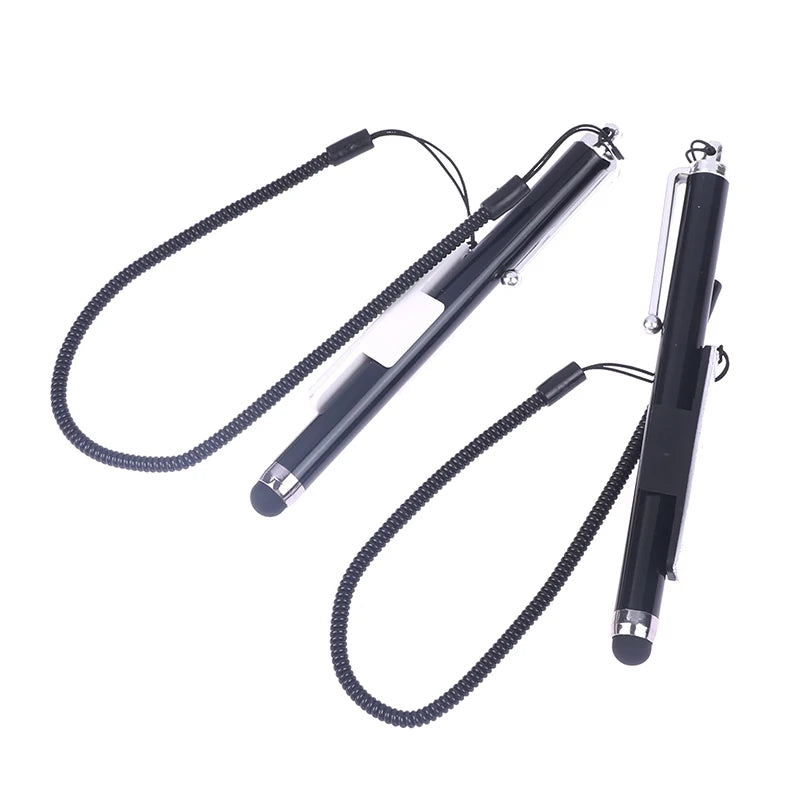 Universal Touch Screen Stylus Pen for Tablets & Phones Touch Screen Stylus Axl