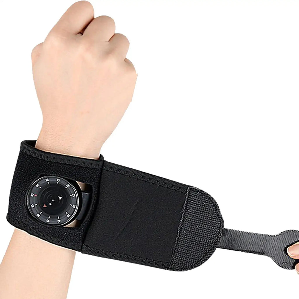 Smartwatch Armband Protector – Sweat-Proof Sports Watch Cover Watch Armband Protector Axl