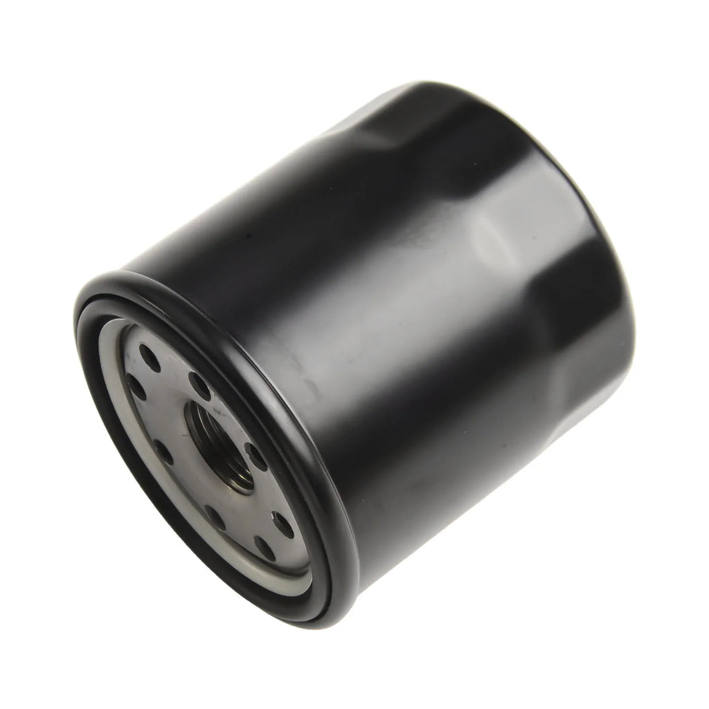 136-7848 Oil Filter 2-Pack for Toro V-Twin TimeCutter Mower Mower Oil Filter Axl