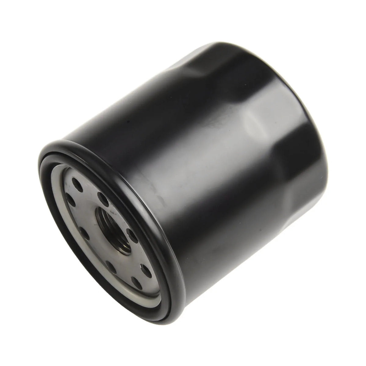 136-7848 Oil Filter 2-Pack for Toro V-Twin TimeCutter Mower Mower Oil Filter Axl